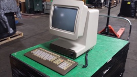 Micro-Term 4440 252119050028-1.jpg