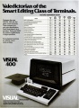 Visual 400 advertisement Computerworld 04May1981.jpg