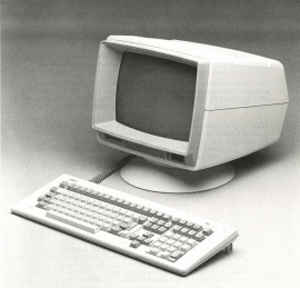 Lear Sigler ADM-12.jpg