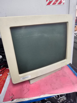 Qume QX15 2172106920.png
