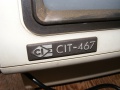 C. Itoh CIT-467-2.jpg