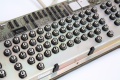 IBM-3277-keyboard-beamspring-switches-without-key-caps.jpg