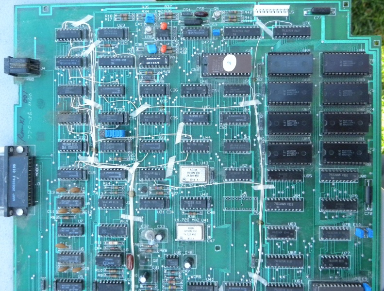 File:Lear Siegler ADM-36 pcb-3.jpg
