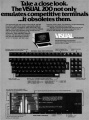 Visual 200 advertisement Computerworld 26Nov1979.jpg