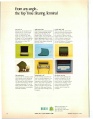 Beehive Alpha 103, 105 Modern Data 1970-06 advertisement.jpg