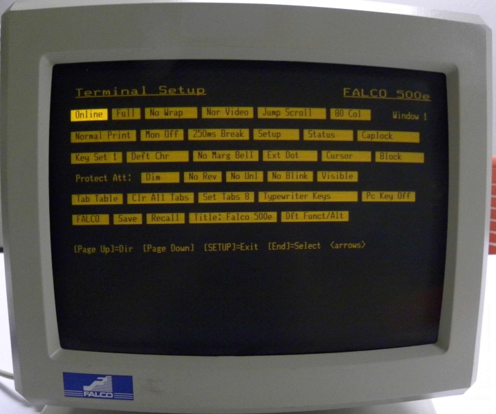 File:Falco 500 setup 4.jpg