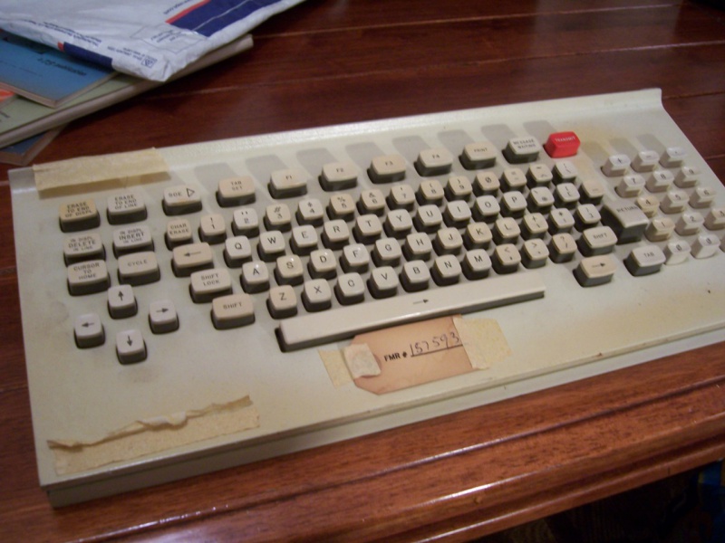 File:Sperry Uniscope 100-2-1.jpg