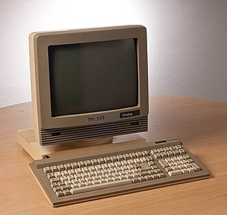 Terminal-tvi955.jpg