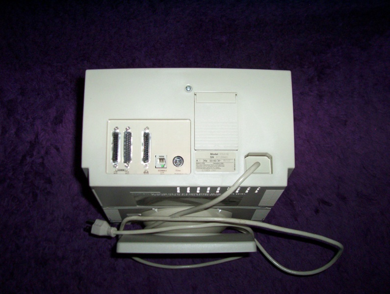 File:DEC VT510 281190020678-4.jpg