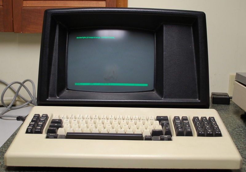 File:Beehive DM5A-1.jpg