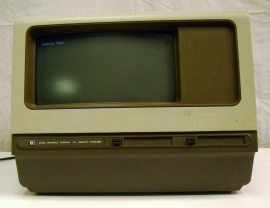 HP 2648A 131342448345-1.jpg