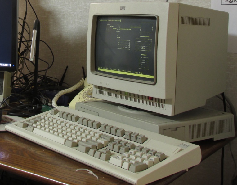 File:Ibm3161 1.jpg