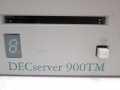 DEC DECserver 900TM 201854602928-2.jpg