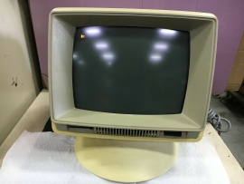 Lear Siegler ADM-12 202690526301-1.jpg