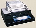 IBM-3767.jpg