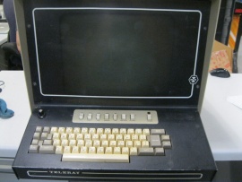 Research Teleray 3931 121814506161-3.jpg