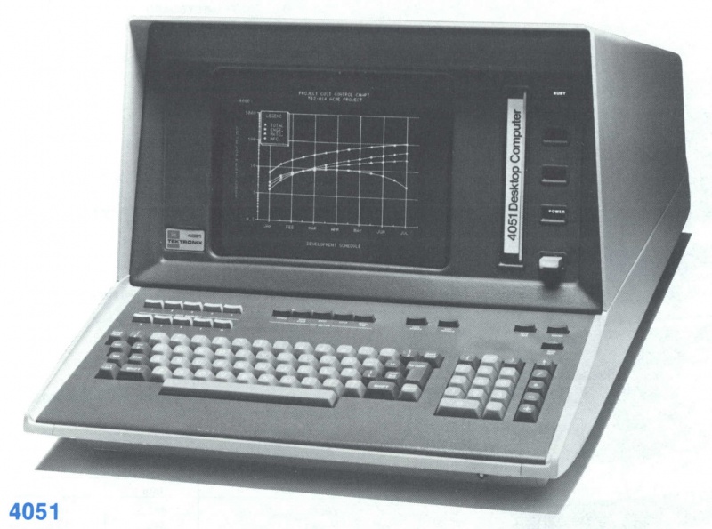 File:Tektronix 4051.jpg
