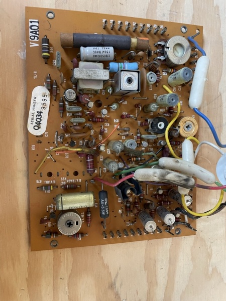 File:DEC VT05 chris1 19.jpg