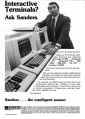 Sanders Associates 8170 advertisement Computerworld 31May1976.jpg