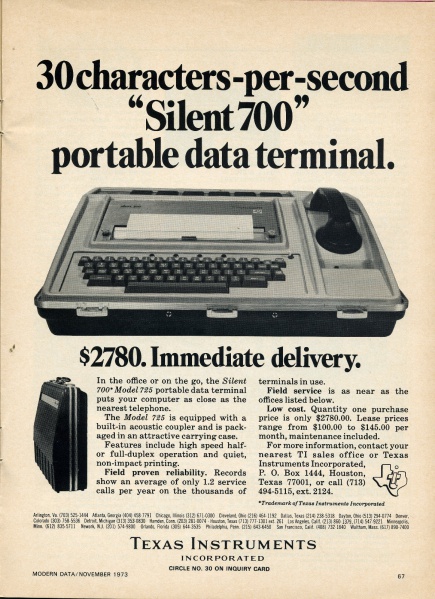 File:Silent700 725ad.jpg