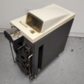 Teletype Model 37 RT 178495845462-3.jpg