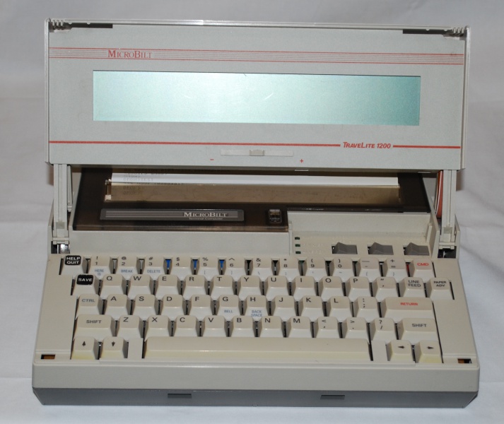 File:TI Travelite 1200.jpg