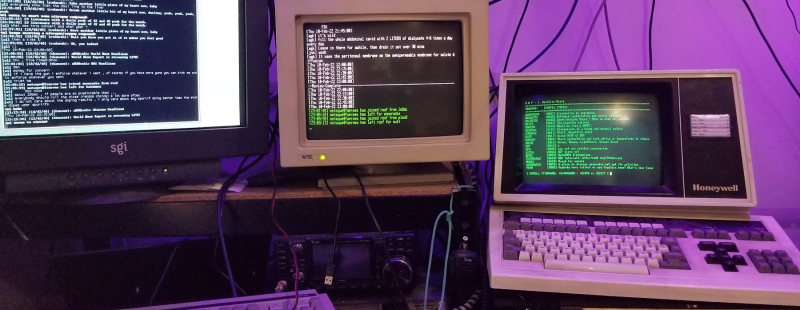 File:Honeywell bcru211g habitat.png