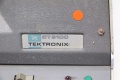 Tektronix 4023 192181789005-10.jpg