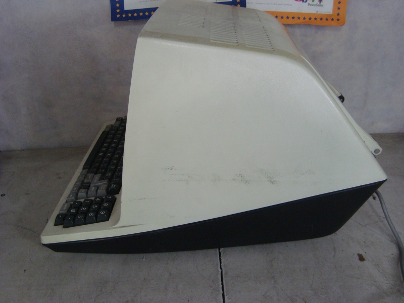 File:TeleVideo 910-5.jpg