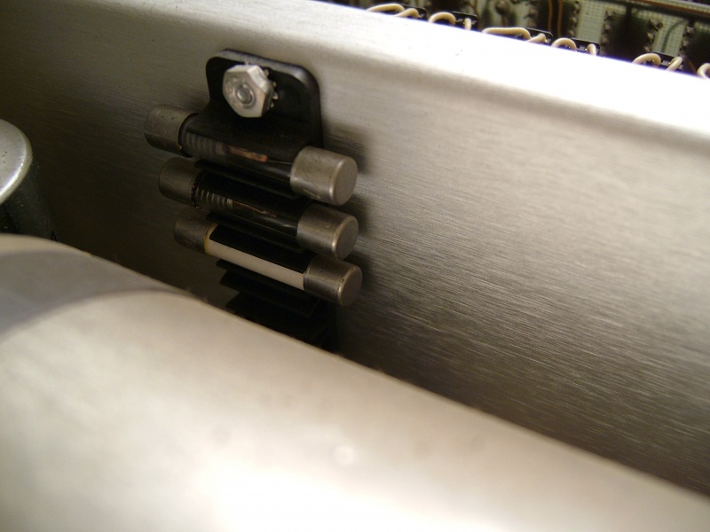 File:Tektronix 4002A Spare Fuses.jpg