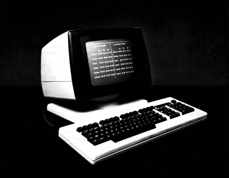 File:Alpha Micro AM-60.jpg