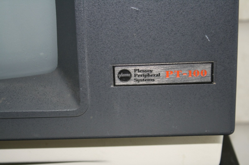 File:Plessey PT100-5.jpg