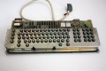 IBM-3277-keyboard-keyboard-mechanism-profile.jpg