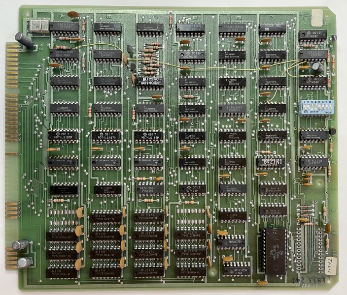 File:Volker-Craig VC404 chris1-5.jpg