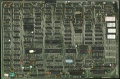Visual 100 V100 F.jpg