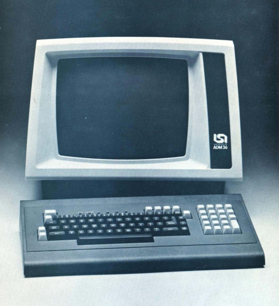 File:Lear Siegler ADM-36.jpg