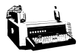 HP 2762B.png