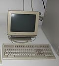 DEC-VT420-0a.jpg