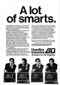 Hazeltine advertisement Computerworld 14Jul1980.jpg