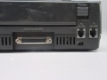 Panasonic KX-D4930V 382290079556-5.jpg
