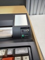 TI Silent 700 Model 735 287466420342-5.jpg