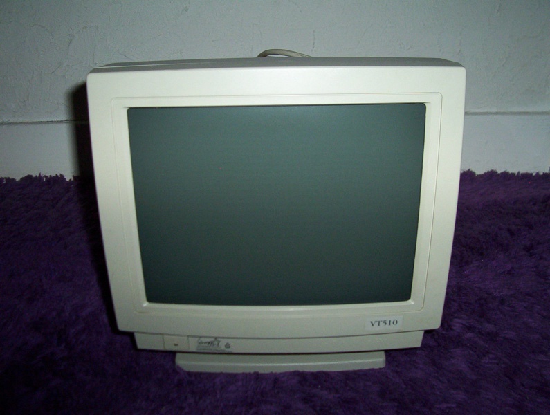 File:DEC VT510 281190020678-2.jpg