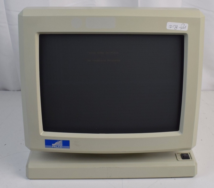 File:Falco 500-1.jpg