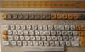 Nd320 keyboard 3 IMG 20210326 155847942.jpg