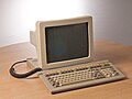 Terminal-wyse50.jpg