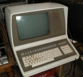 ADDS Regent 30 front.jpg