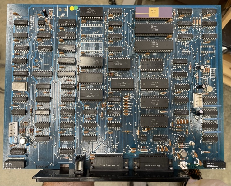 File:TeleVideo 950 chris1 1.jpg