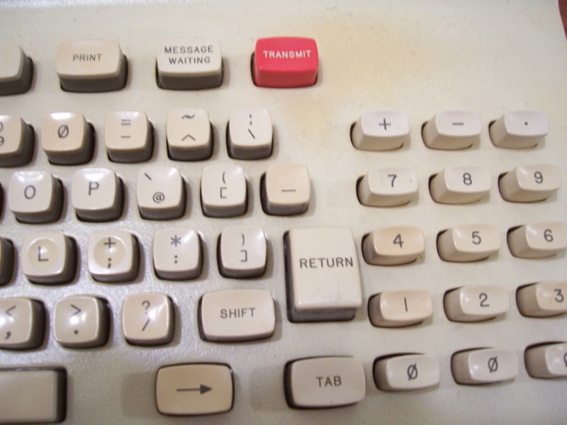 File:Sperry Uniscope 100-2-3.jpg