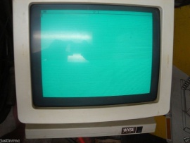 Wyse WY-85 181306979052-1.jpg