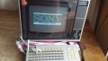 Sony KTX-8300 332419412462-6.jpg